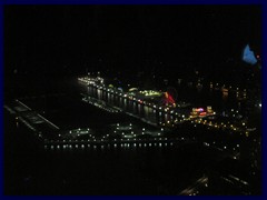 Views from John Hancock Center 12 - Navy Pier